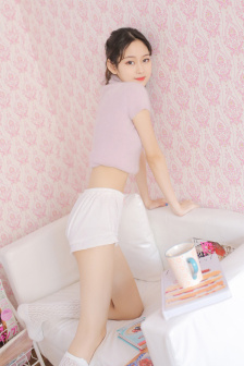 守护甜心!