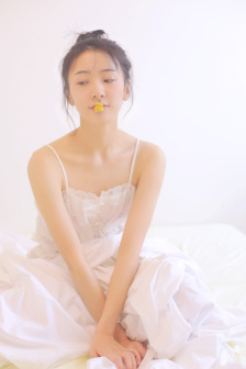 拔身体上的萝卜动漫