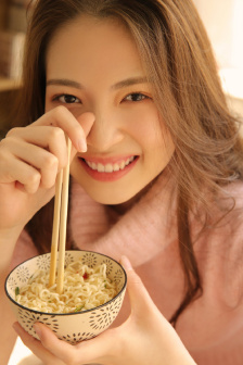 《姐孕》