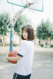 牵挂 电视剧